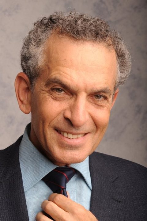 Attorney Beni Don Yihia