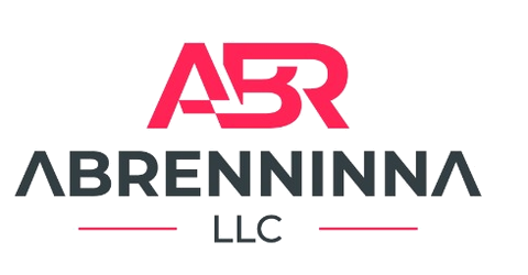 Abrenninna LLC