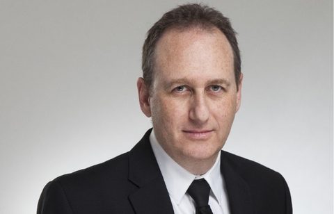 Attorney Yoav Almagor